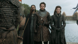 extant_GameOfThrones_3x03-WalkOfPunishment_0181