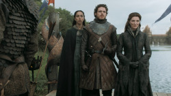 extant_GameOfThrones_3x03-WalkOfPunishment_0185