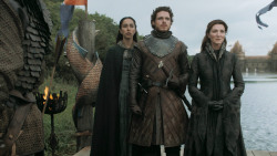 extant_GameOfThrones_3x03-WalkOfPunishment_0186