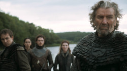 extant_GameOfThrones_3x03-WalkOfPunishment_0189