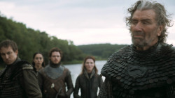 extant_GameOfThrones_3x03-WalkOfPunishment_0190
