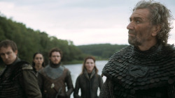 extant_GameOfThrones_3x03-WalkOfPunishment_0191