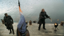 extant_GameOfThrones_3x03-WalkOfPunishment_0193