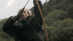 extant_GameOfThrones_3x03-WalkOfPunishment_0197