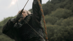 extant_GameOfThrones_3x03-WalkOfPunishment_0198