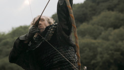 extant_GameOfThrones_3x03-WalkOfPunishment_0199