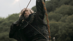 extant_GameOfThrones_3x03-WalkOfPunishment_0200