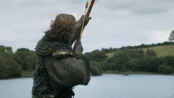 extant_GameOfThrones_3x03-WalkOfPunishment_0201