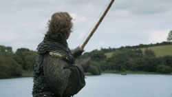 extant_GameOfThrones_3x03-WalkOfPunishment_0202