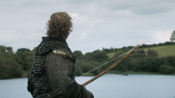 extant_GameOfThrones_3x03-WalkOfPunishment_0203