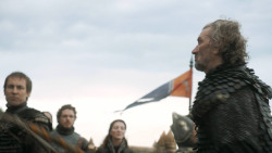 extant_GameOfThrones_3x03-WalkOfPunishment_0205