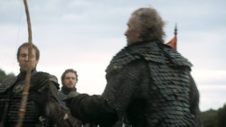 extant_GameOfThrones_3x03-WalkOfPunishment_0206