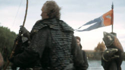 extant_GameOfThrones_3x03-WalkOfPunishment_0207