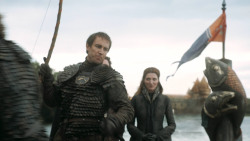 extant_GameOfThrones_3x03-WalkOfPunishment_0208