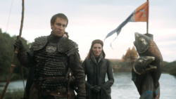 extant_GameOfThrones_3x03-WalkOfPunishment_0209