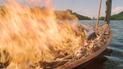 extant_GameOfThrones_3x03-WalkOfPunishment_0213