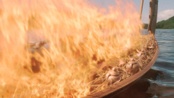 extant_GameOfThrones_3x03-WalkOfPunishment_0214