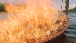 extant_GameOfThrones_3x03-WalkOfPunishment_0216