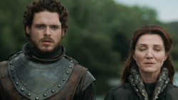 extant_GameOfThrones_3x03-WalkOfPunishment_0217