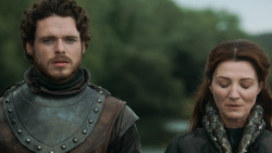 extant_GameOfThrones_3x03-WalkOfPunishment_0220