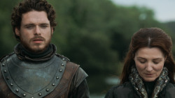 extant_GameOfThrones_3x03-WalkOfPunishment_0221