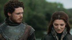 extant_GameOfThrones_3x03-WalkOfPunishment_0223
