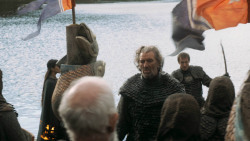 extant_GameOfThrones_3x03-WalkOfPunishment_0224