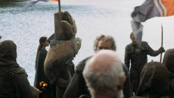 extant_GameOfThrones_3x03-WalkOfPunishment_0225