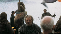 extant_GameOfThrones_3x03-WalkOfPunishment_0226