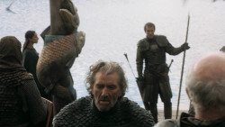 extant_GameOfThrones_3x03-WalkOfPunishment_0227