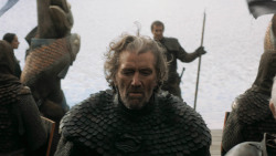 extant_GameOfThrones_3x03-WalkOfPunishment_0228