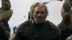 extant_GameOfThrones_3x03-WalkOfPunishment_0229