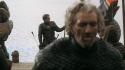 extant_GameOfThrones_3x03-WalkOfPunishment_0230