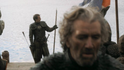 extant_GameOfThrones_3x03-WalkOfPunishment_0231