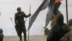 extant_GameOfThrones_3x03-WalkOfPunishment_0232