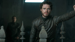 extant_GameOfThrones_3x03-WalkOfPunishment_0245