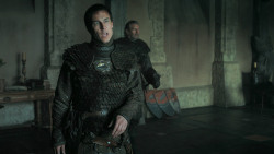 extant_GameOfThrones_3x03-WalkOfPunishment_0247