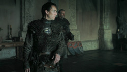 extant_GameOfThrones_3x03-WalkOfPunishment_0251