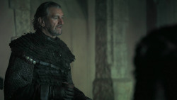 extant_GameOfThrones_3x03-WalkOfPunishment_0252