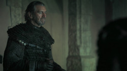 extant_GameOfThrones_3x03-WalkOfPunishment_0253