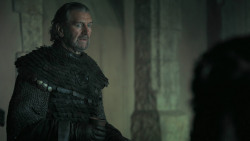extant_GameOfThrones_3x03-WalkOfPunishment_0254
