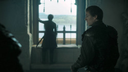 extant_GameOfThrones_3x03-WalkOfPunishment_0255