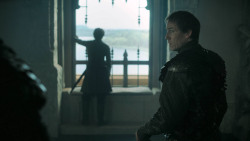 extant_GameOfThrones_3x03-WalkOfPunishment_0256