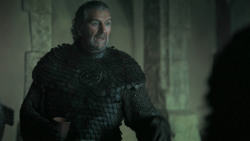 extant_GameOfThrones_3x03-WalkOfPunishment_0258