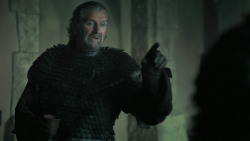 extant_GameOfThrones_3x03-WalkOfPunishment_0259