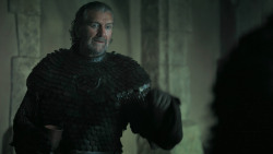 extant_GameOfThrones_3x03-WalkOfPunishment_0260
