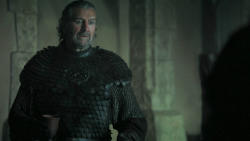 extant_GameOfThrones_3x03-WalkOfPunishment_0261