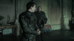 extant_GameOfThrones_3x03-WalkOfPunishment_0262