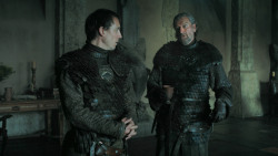 extant_GameOfThrones_3x03-WalkOfPunishment_0266