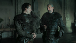 extant_GameOfThrones_3x03-WalkOfPunishment_0267
